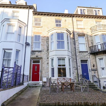 4 Normanby Terrace Villa Уитби Екстериор снимка