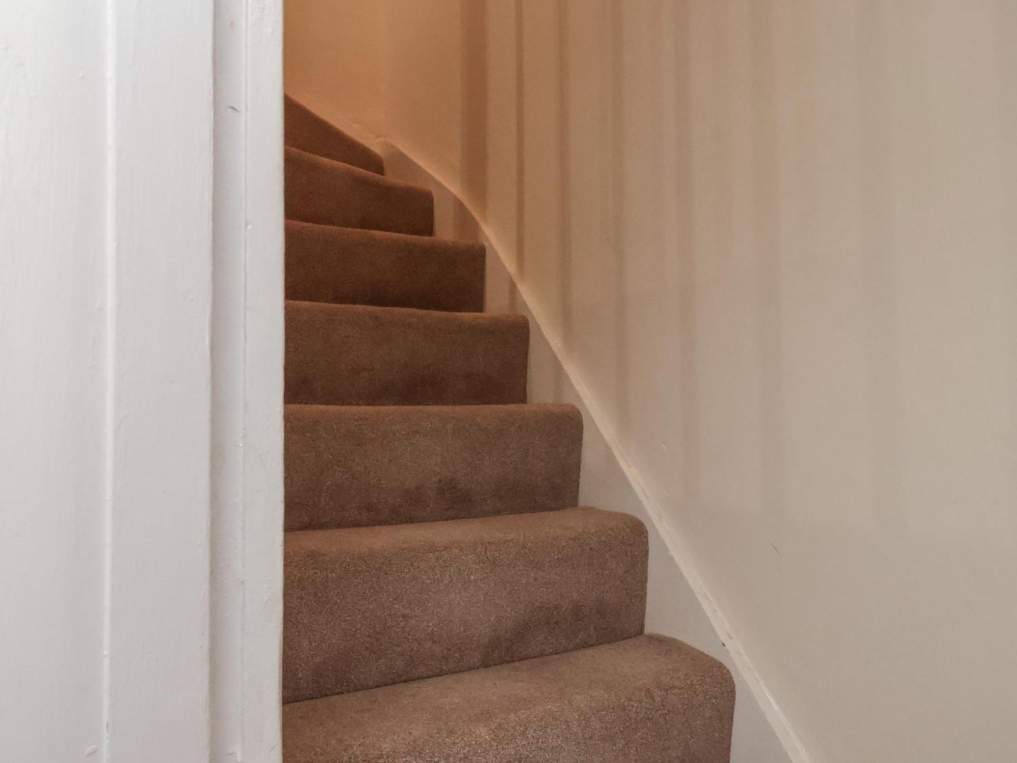 4 Normanby Terrace Villa Уитби Екстериор снимка